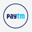 Paytm