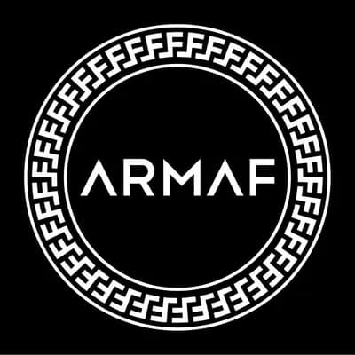 Armaf