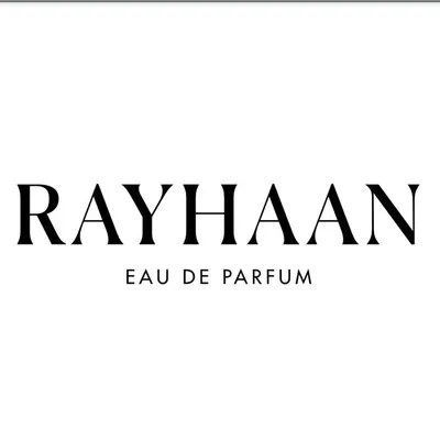 Rayhaan Perfumes