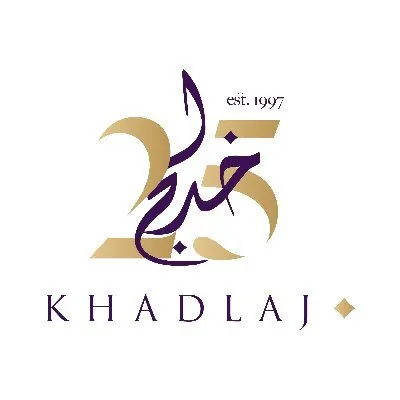 Khadlaj Perfumes