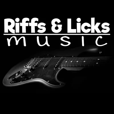 Riffs