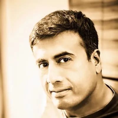 Ajmal