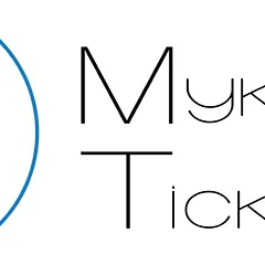 Mykonos