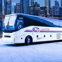 Coach
