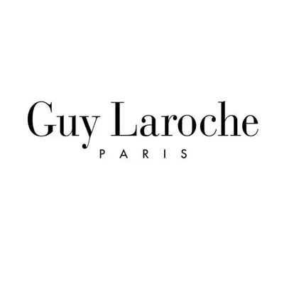 Guy Laroche