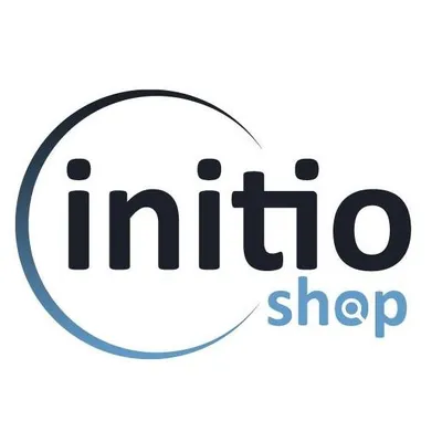 Initio