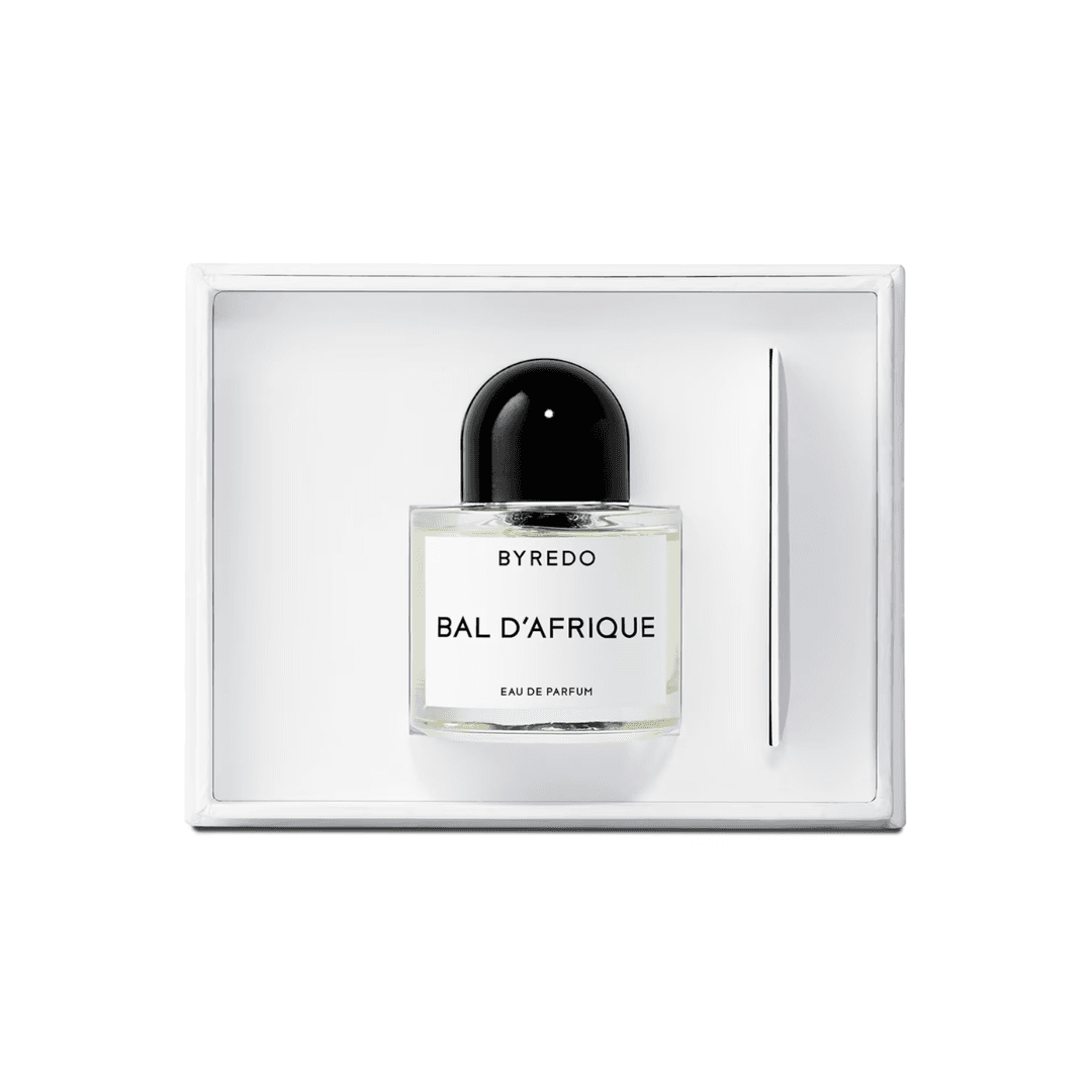 Byredo Bal D'Afrique Eau de Parfum