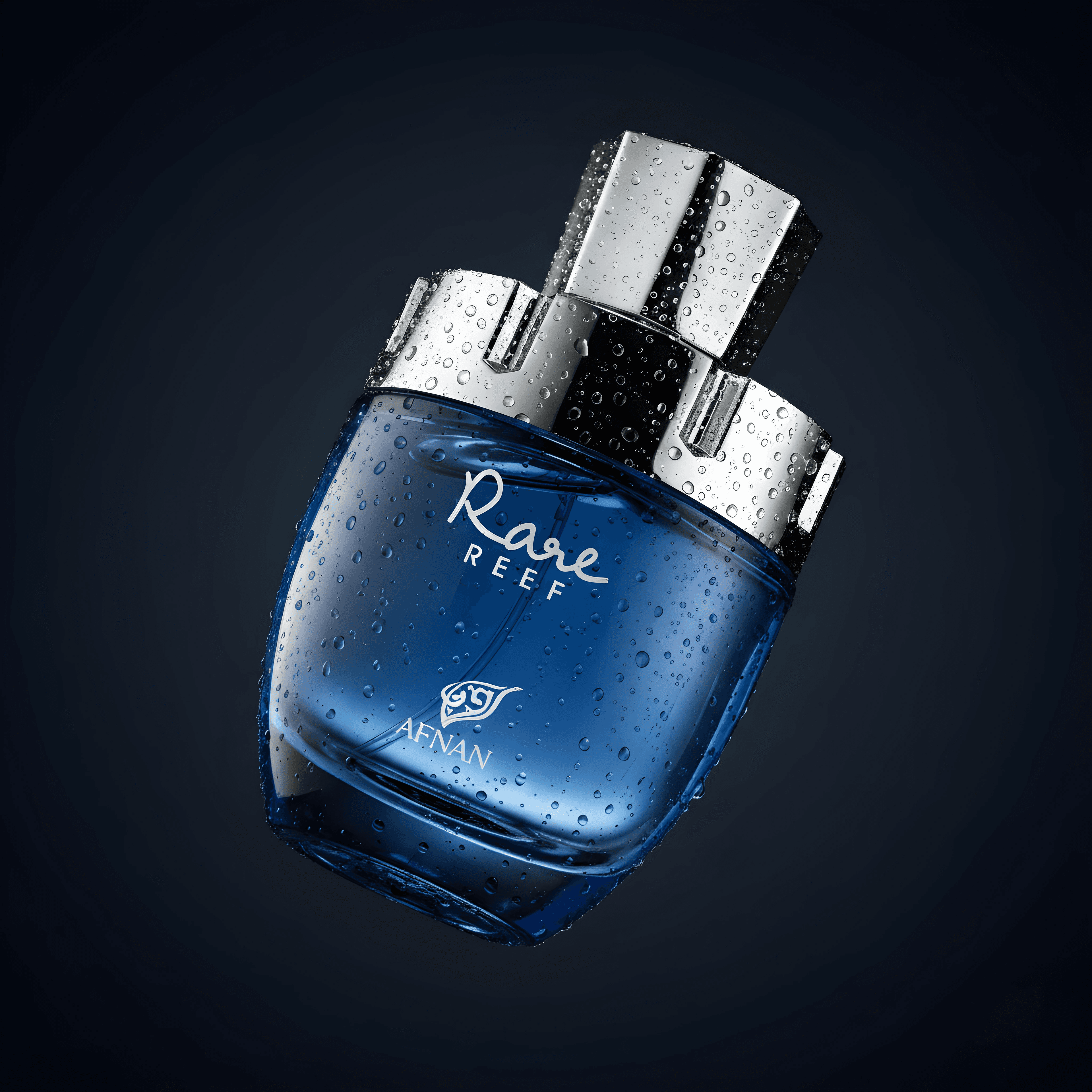 Afnan Rare Reef