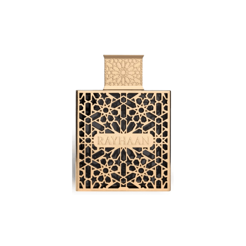 Rayhaan Elixir Eau de Parfum