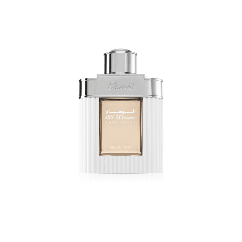 Rasasi Al Wisam Day Eau de Parfum