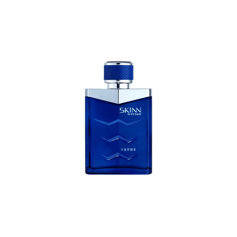 Titan Skinn Verge Eau de Parfum