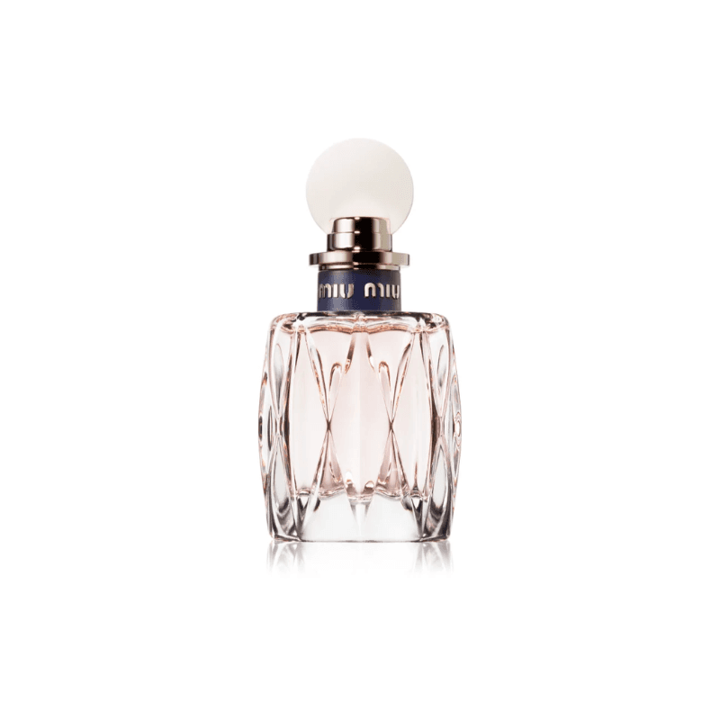 Miu Miu L'Eau Rosée Eau de Toilette