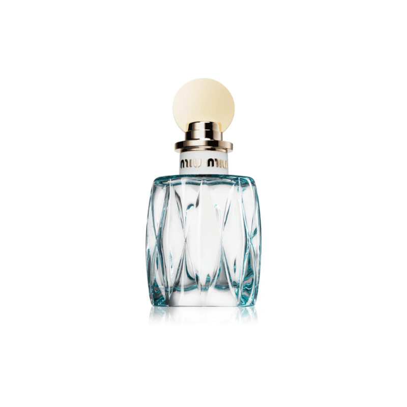Miu Miu L'Eau Bleue Eau de Parfum