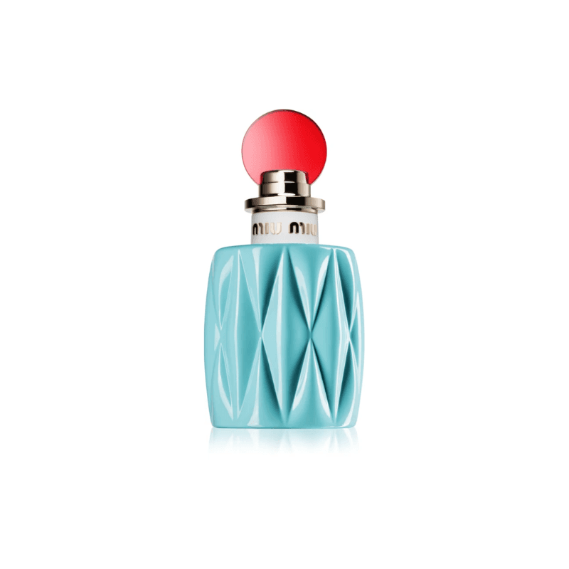Miu Miu Signature Eau de Parfum