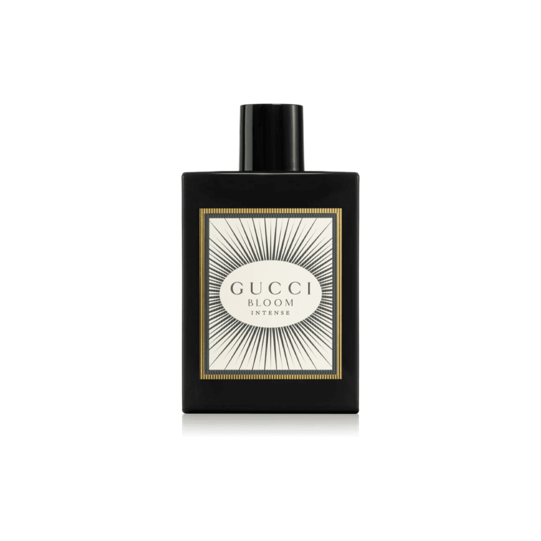 Gucci Bloom Intense Eau de Parfum