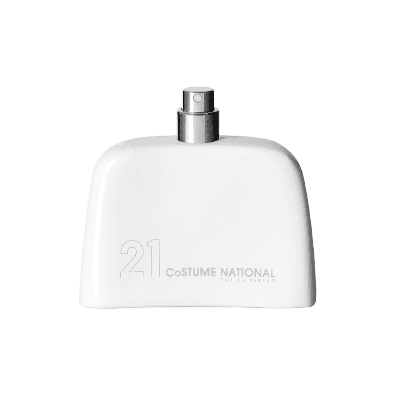 Costume National 21 Eau de Parfum