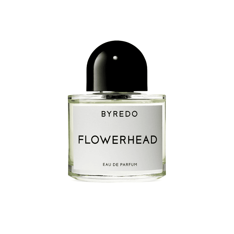 Byredo Flowerhead Eau de Parfum