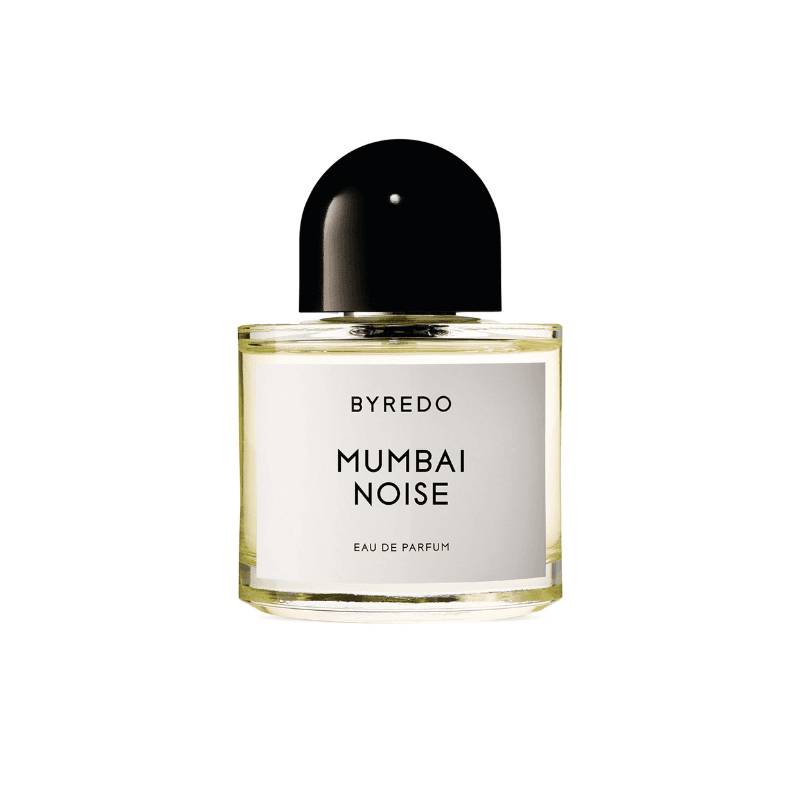Byredo Mumbai Noise