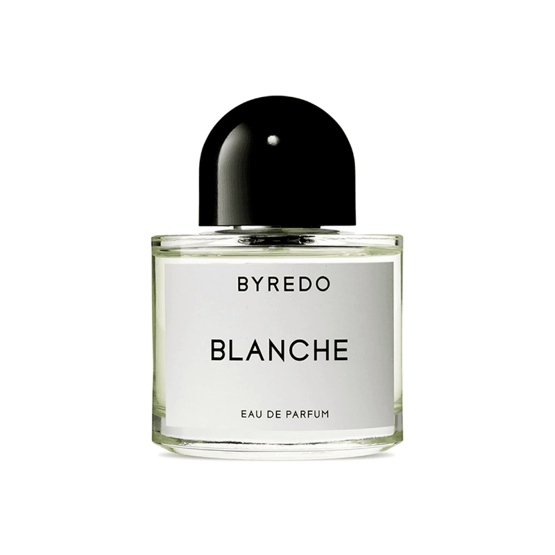 Byredo Blanche