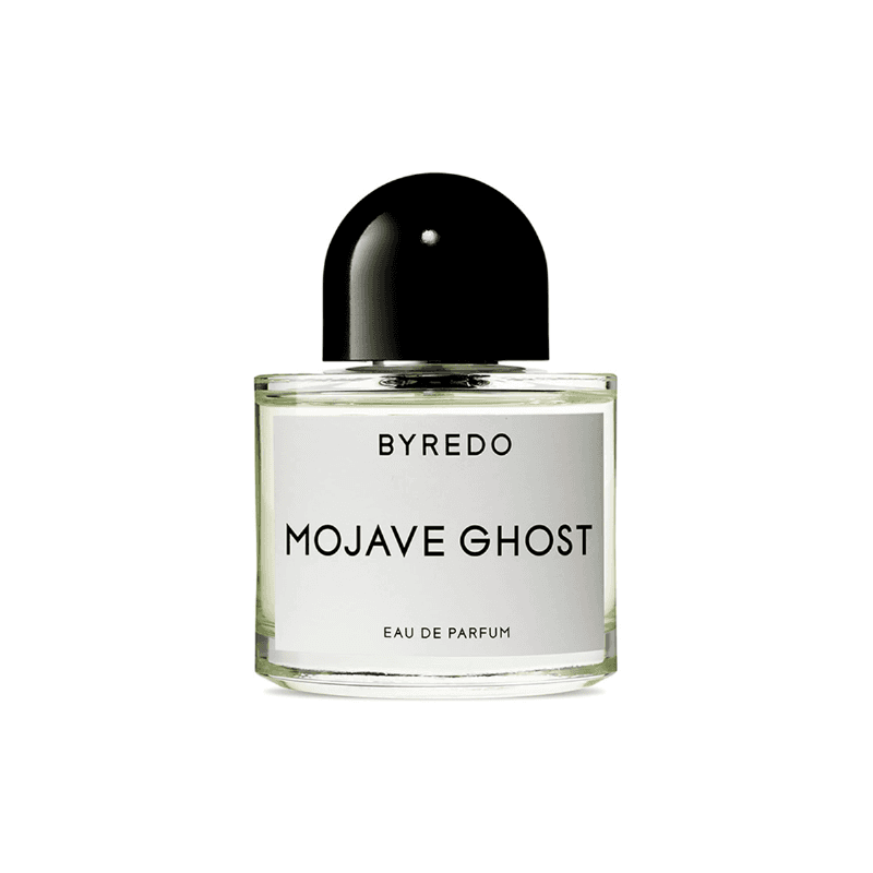 Byredo Mojave Ghost Eau de Parfum