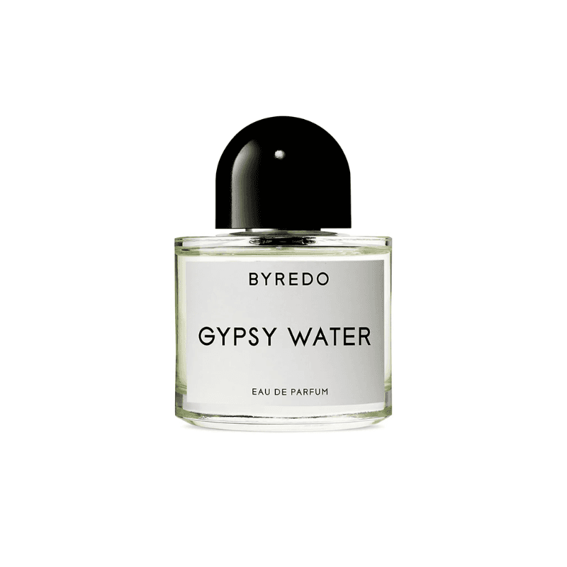 Byredo Gypsy Water Eau de Parfum