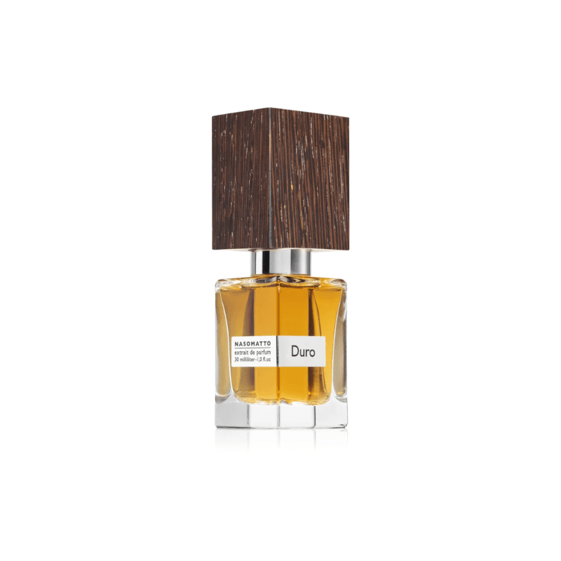 Nasomatto Duro Extrait de Parfum
