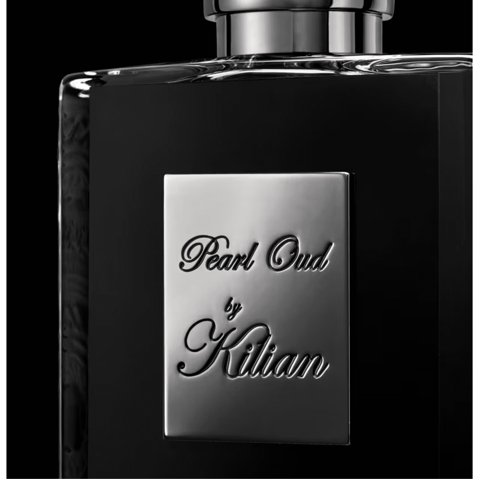 Kilian Pearl Oud