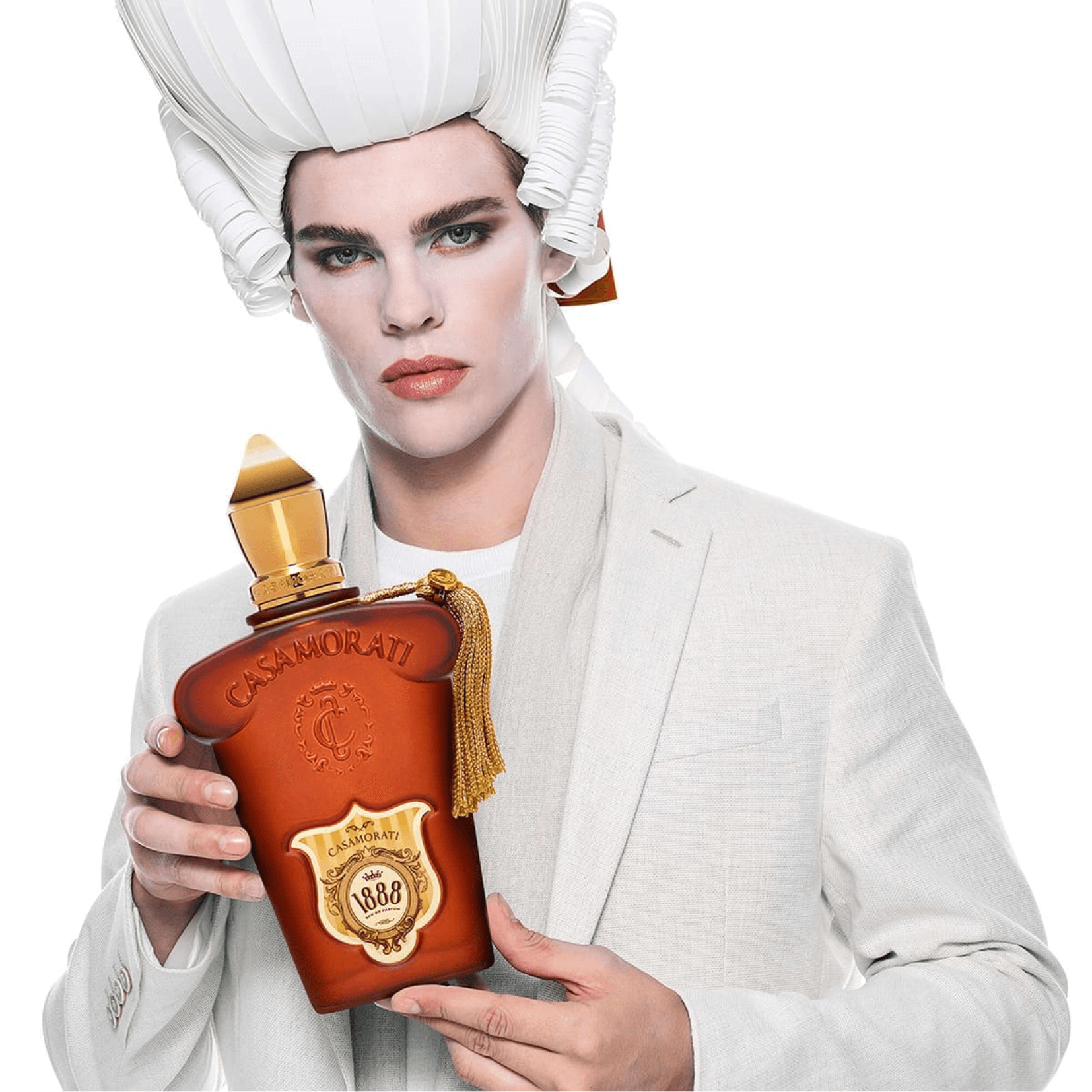 Casamorati 1888 Eau de Parfum