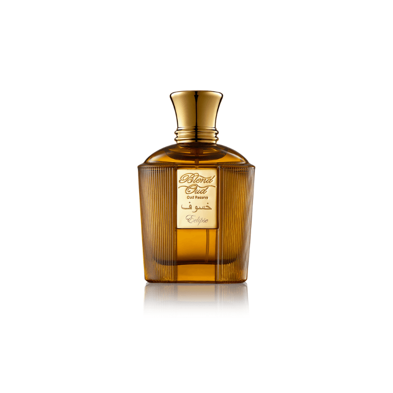 Blend Oud Eclipse Eau de Parfum