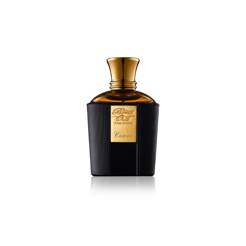 Blend Oud Corona Eau de Parfum