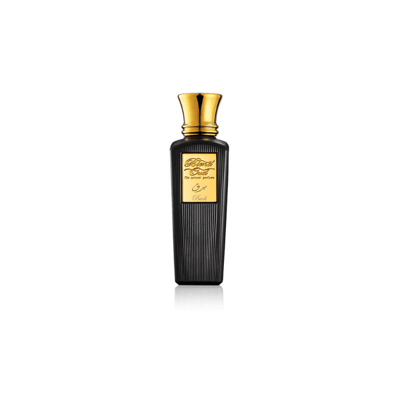 Blend Oud Bark Eau de Parfum