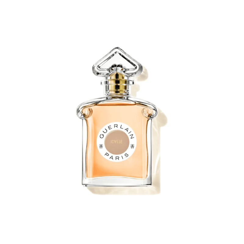 Guerlain Idylle