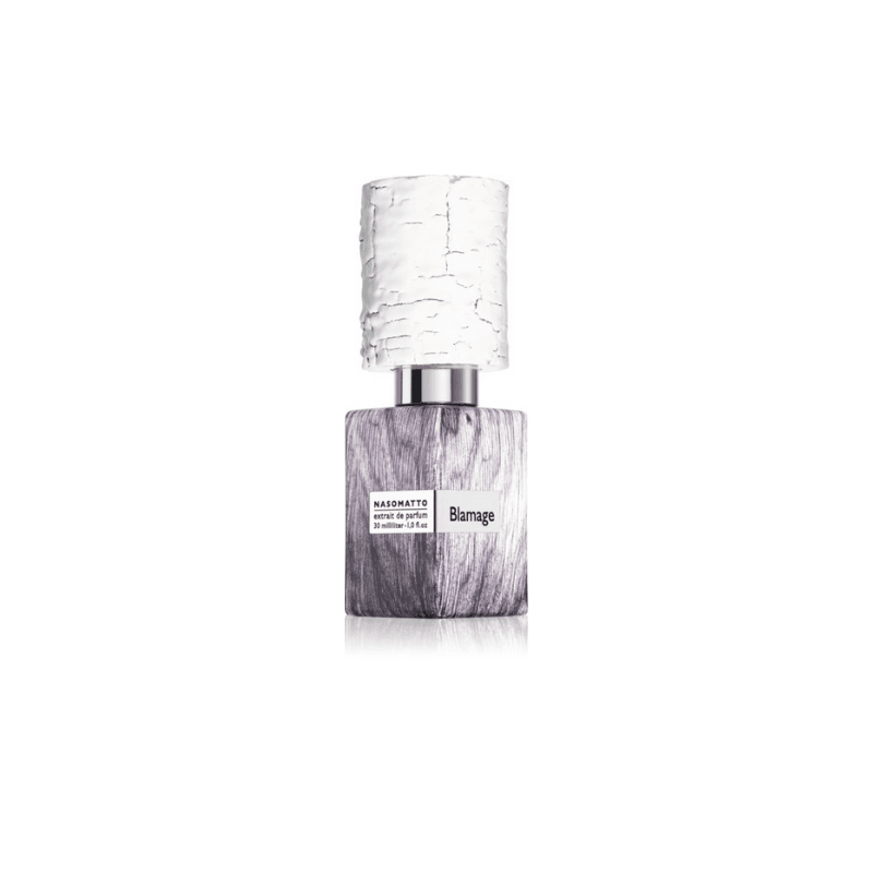 Nasomatto Blamage Extrait de Parfum