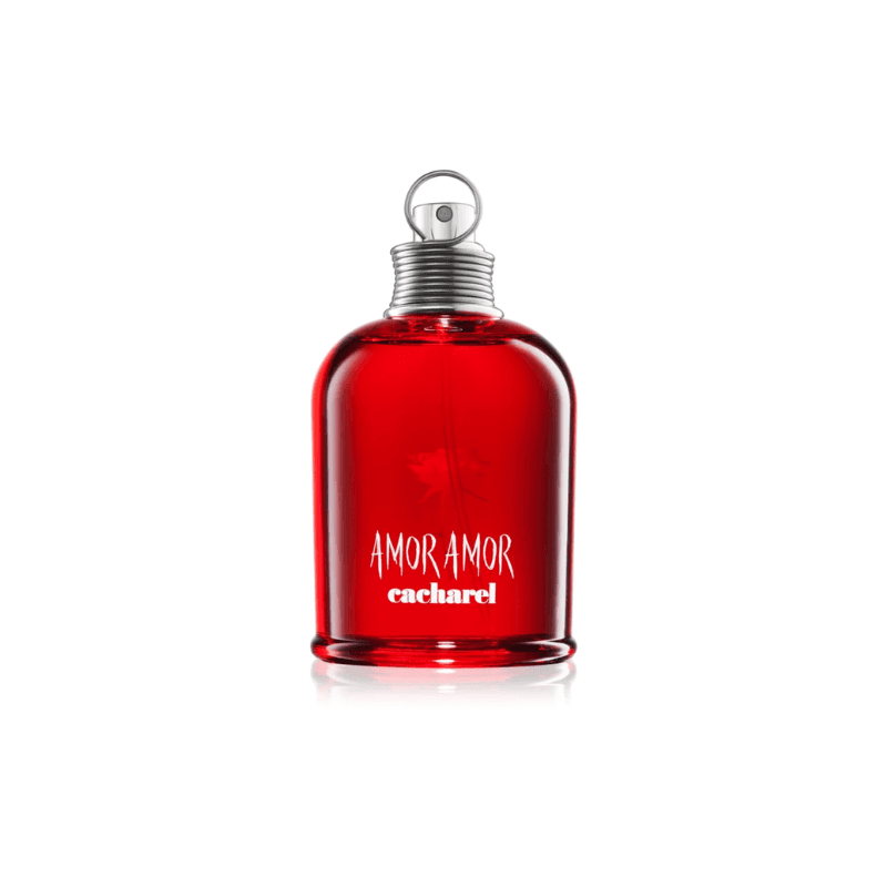 Cacharel Amor Amor Eau de Toilette