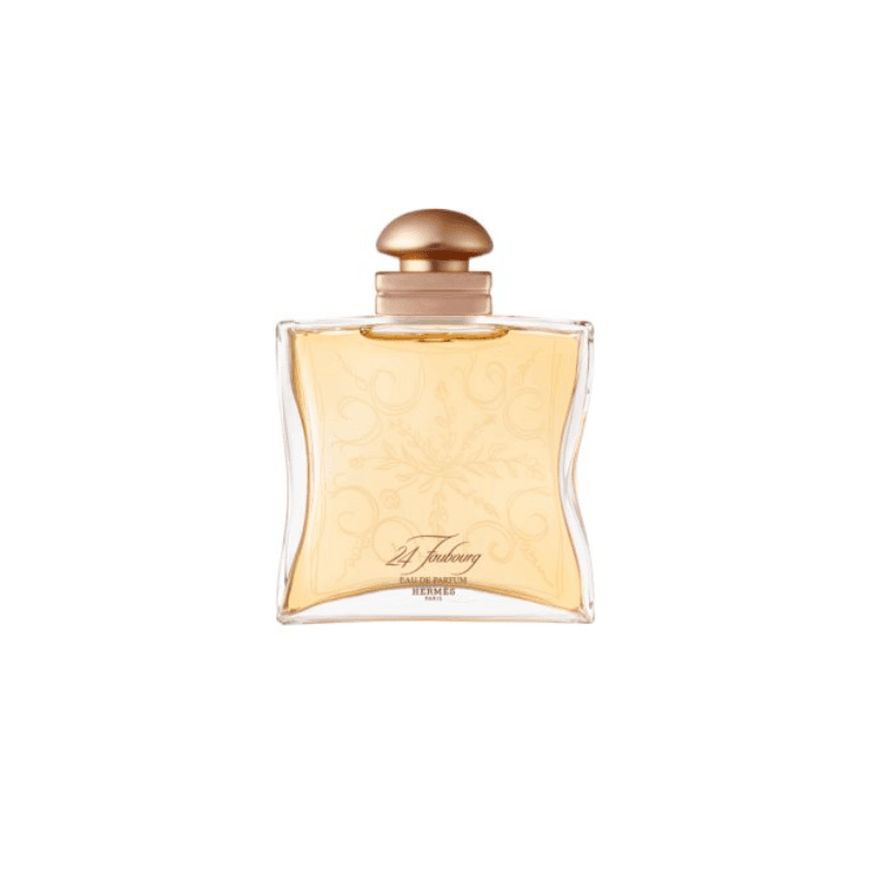 Hermes 24 Faubourg Eau de Parfum