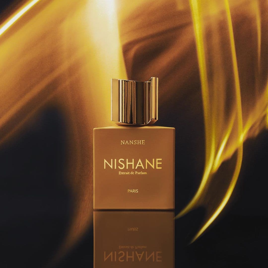Nishane Nanshe