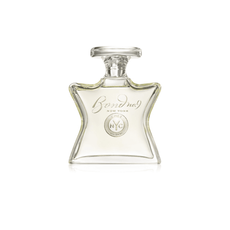 Bond No. 9 Chez Bond Eau de Parfum