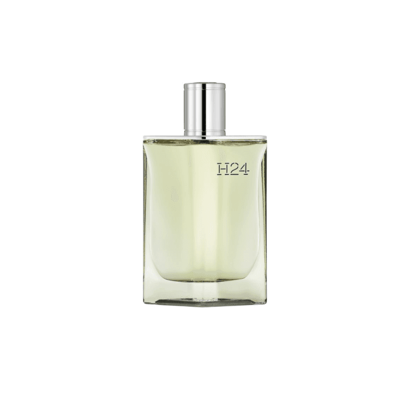 Hermes H24