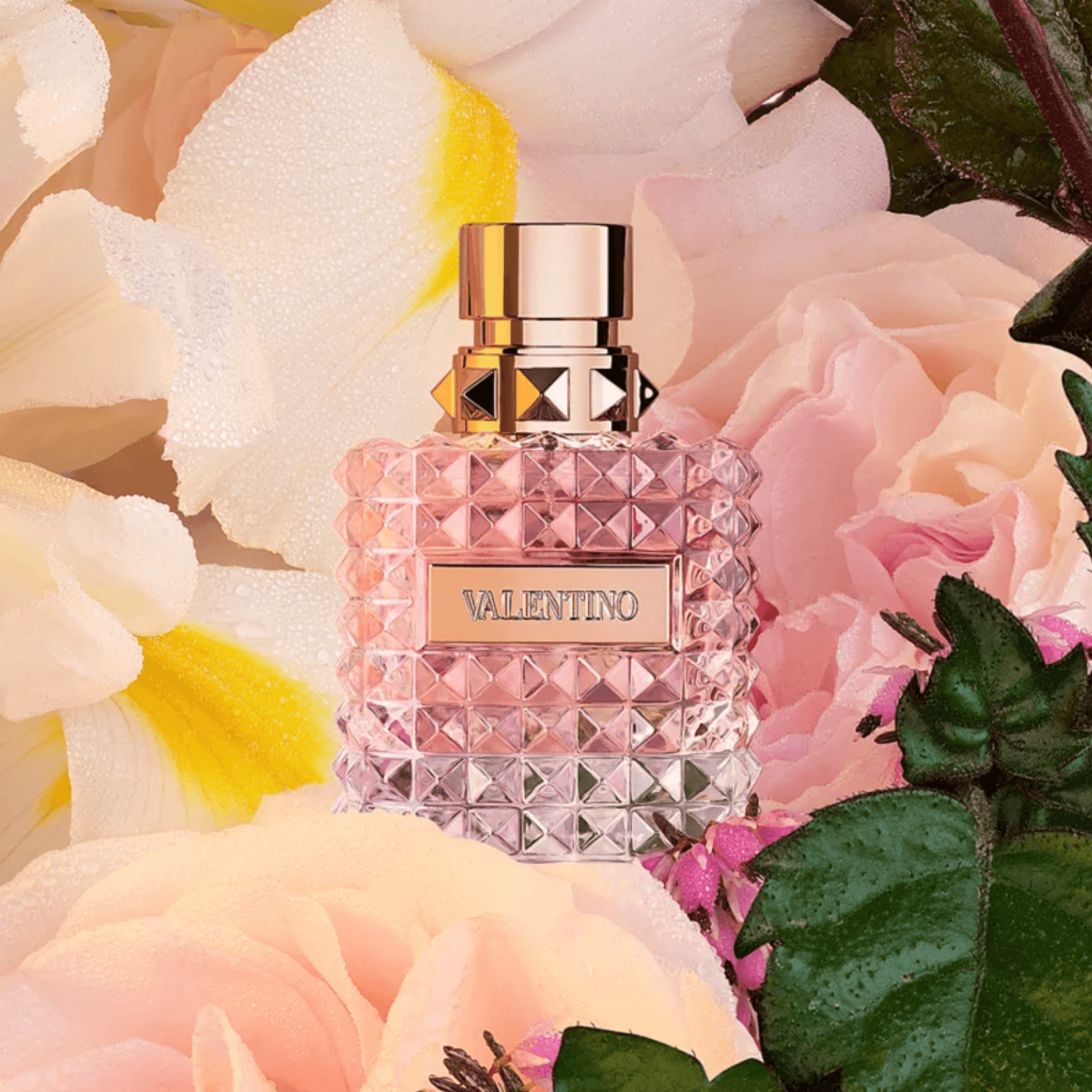 Valentino Donna