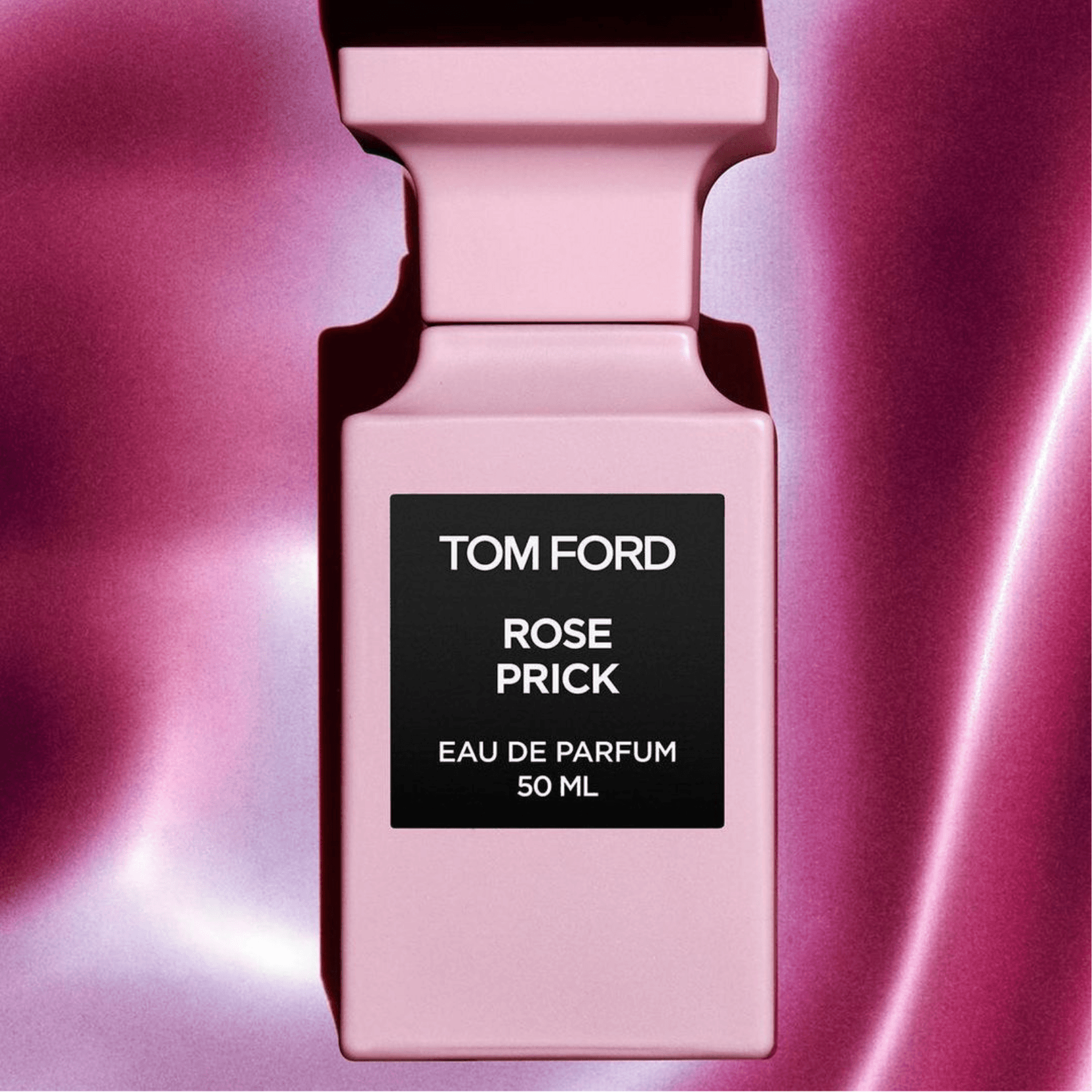 Tom Ford Rose Prick