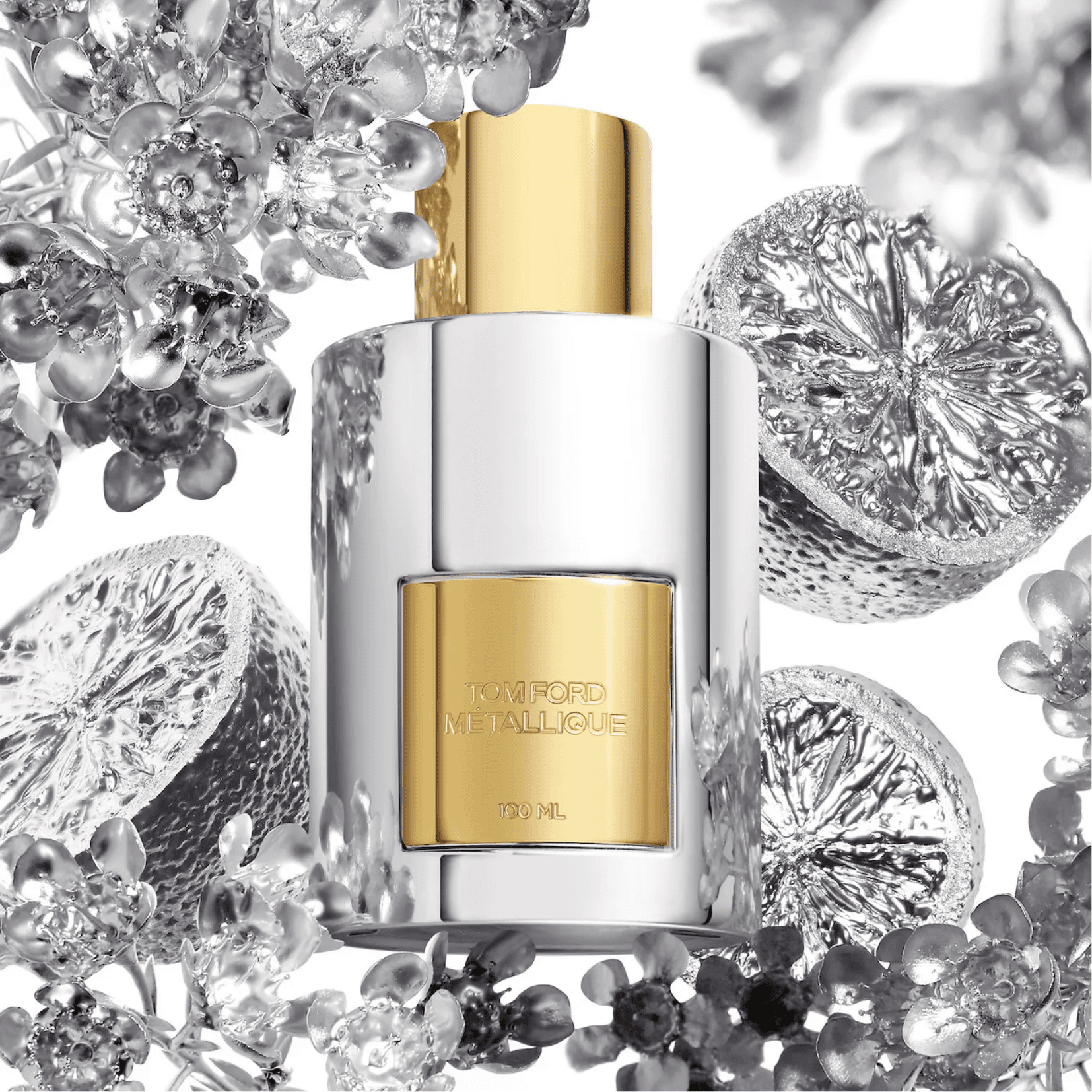 Tom Ford Metallique