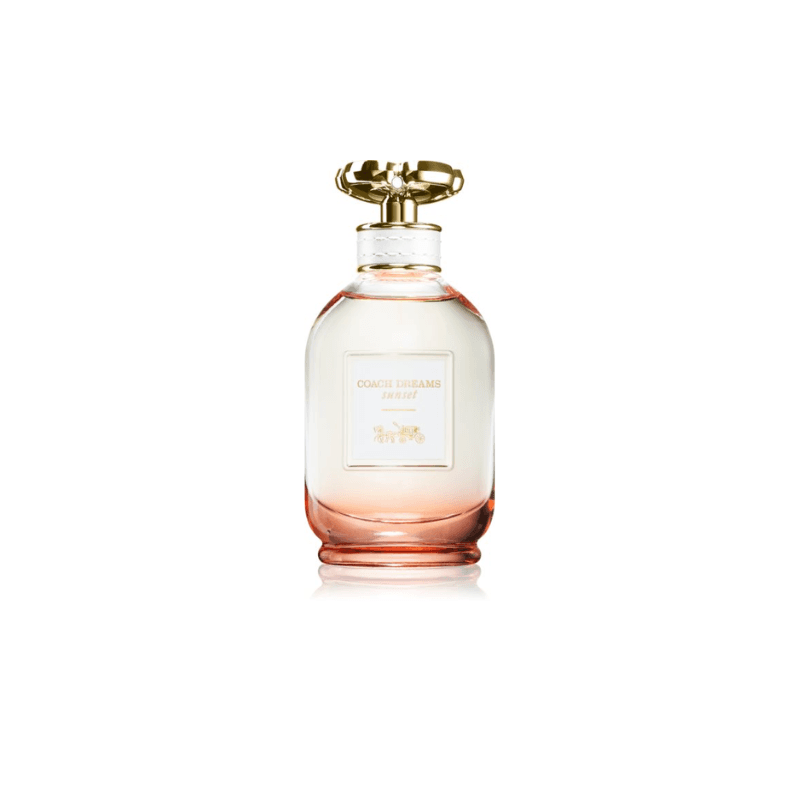 Coach Dreams Sunset Eau de Parfum