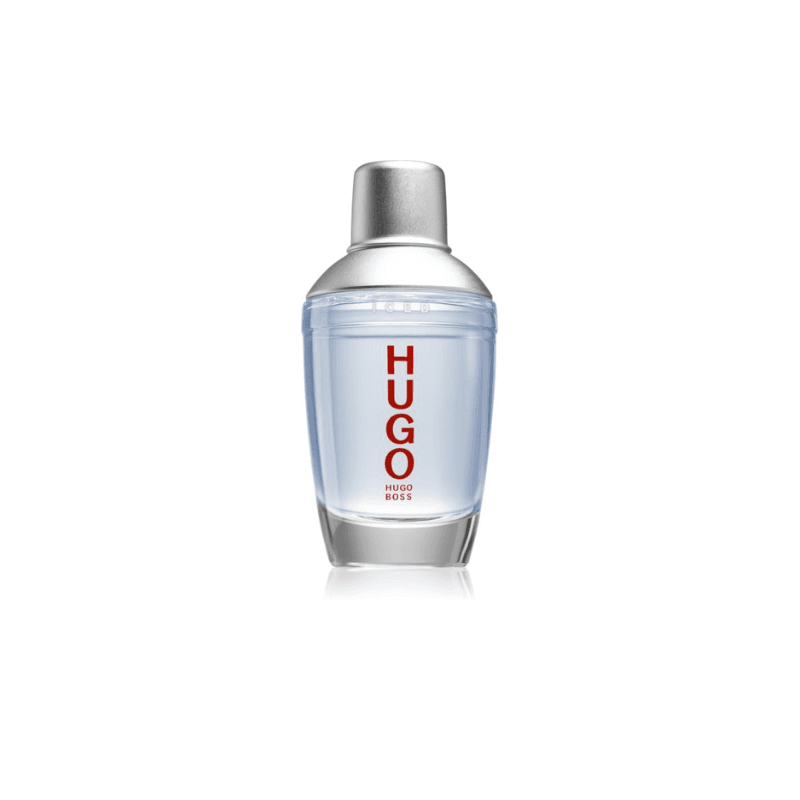 Hugo Boss HUGO Iced