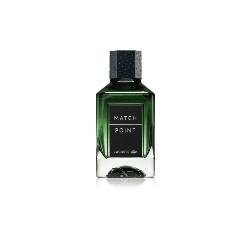 Lacoste Match Point