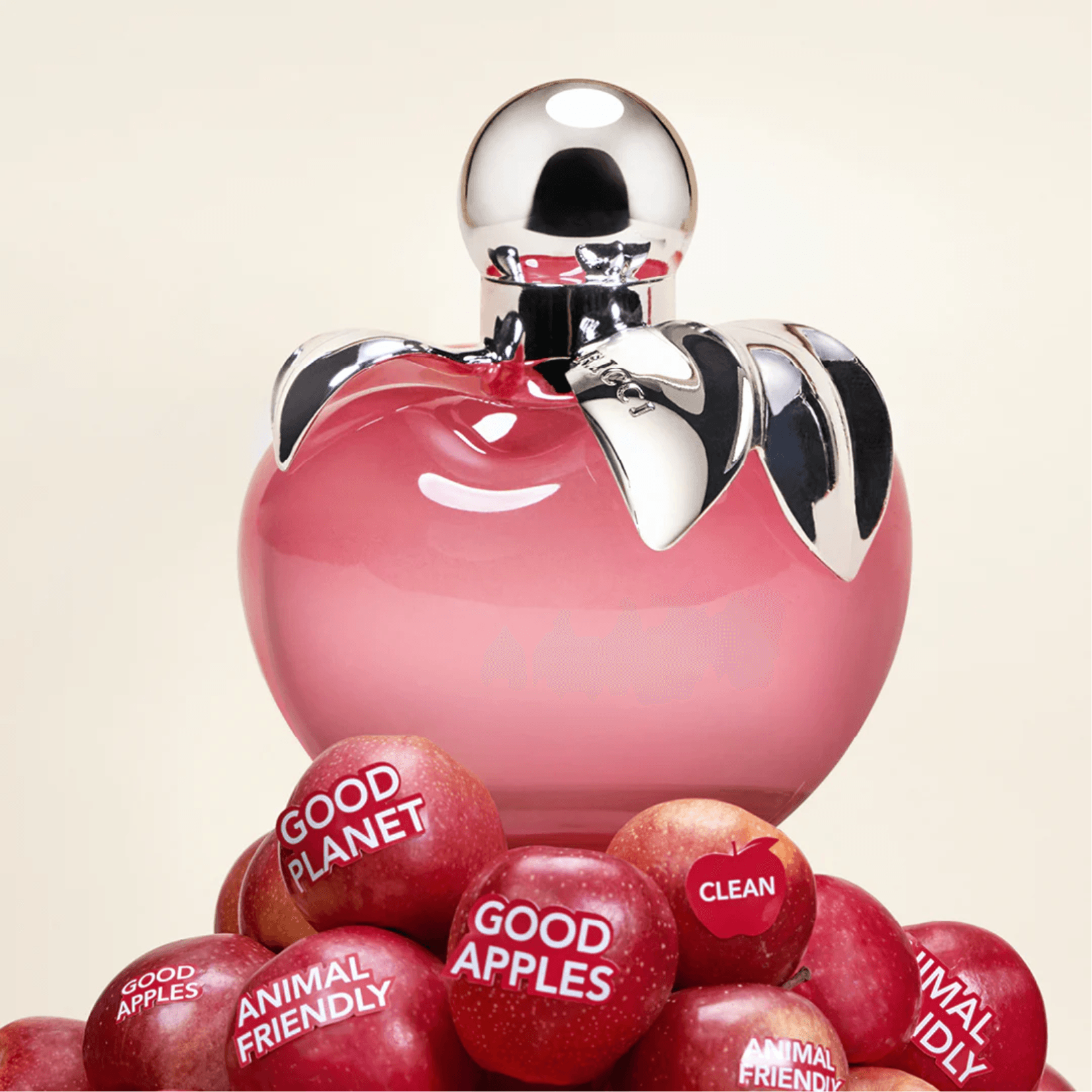 Nina Ricci Nina
