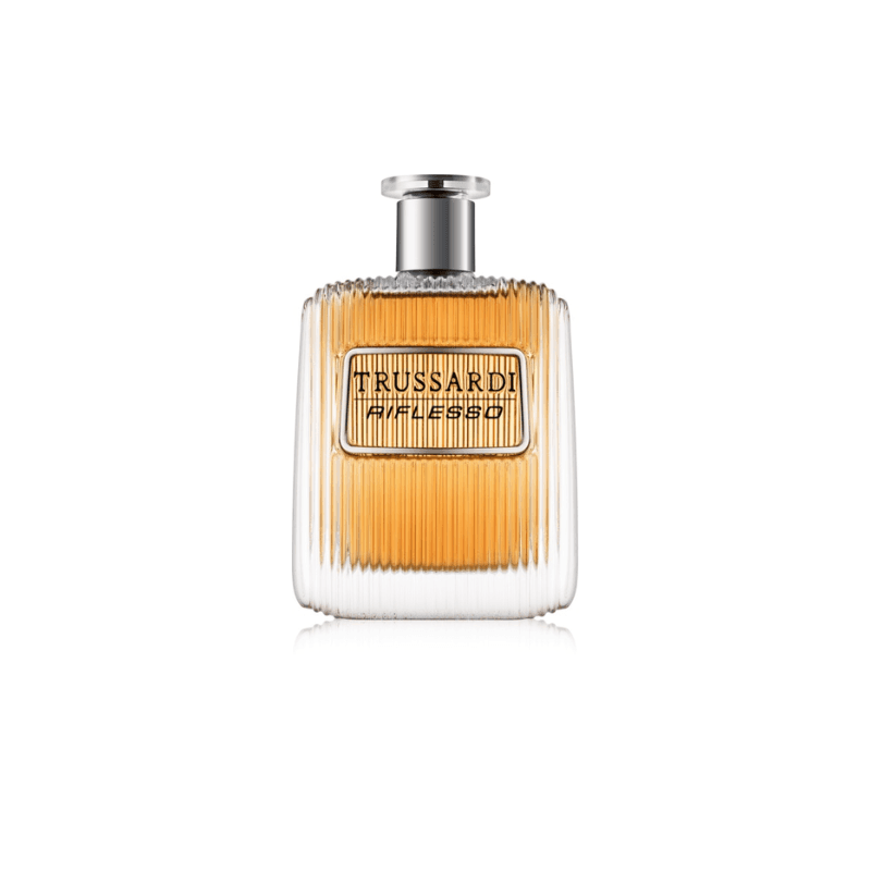 Trussardi Riflesso Eau de Toilette