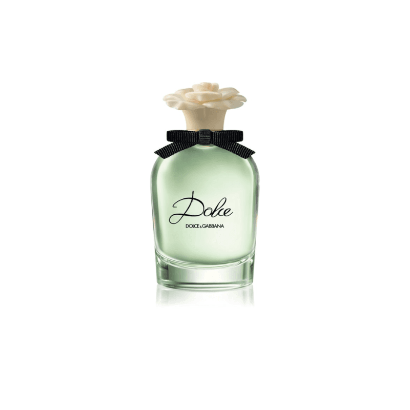 Dolce & Gabbana Dolce Eau de Parfum
