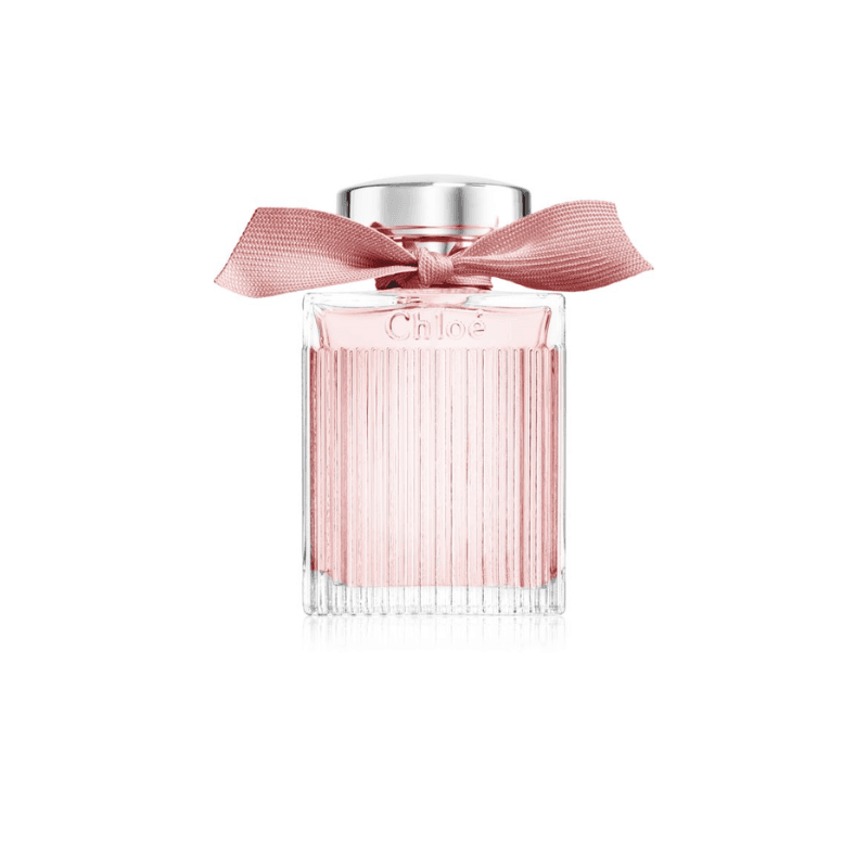 Chloe Chloé L’Eau Eau de Toilette