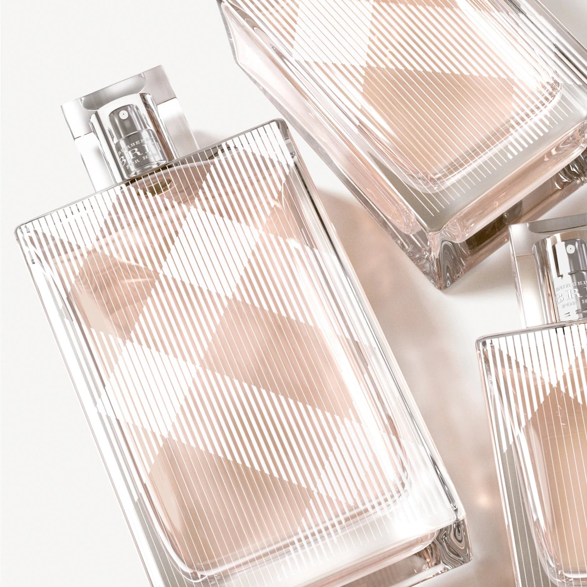 Burberry Brit