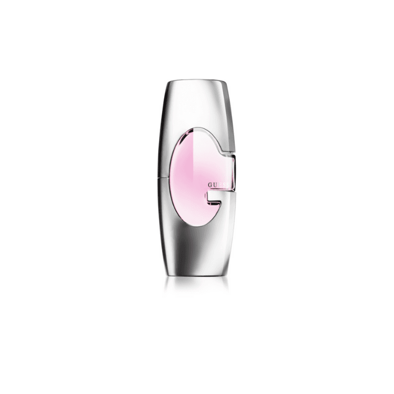 Guess Woman Pink